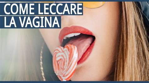 Video porno Ragazza che squirta gratis 